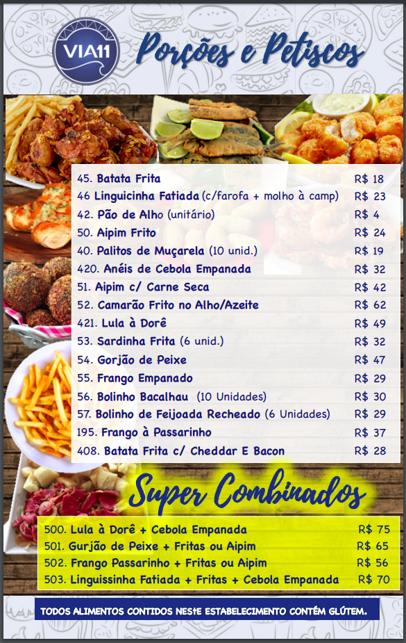 Seleção_008.png
