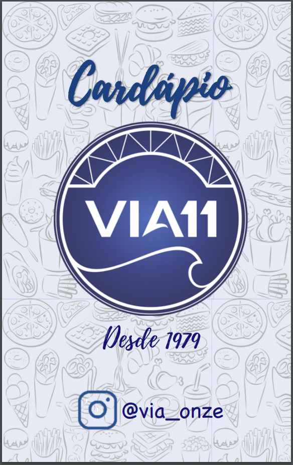 Seleção_001.png